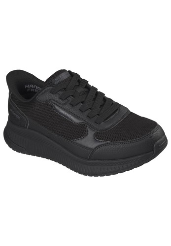 Skechers bobs sport - bobs,