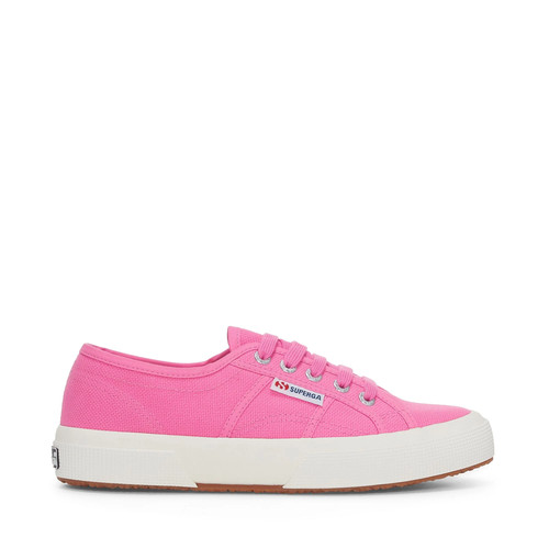 Superga sneakers uomo - -,