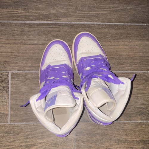 Jordan air mid uomo - jordan,