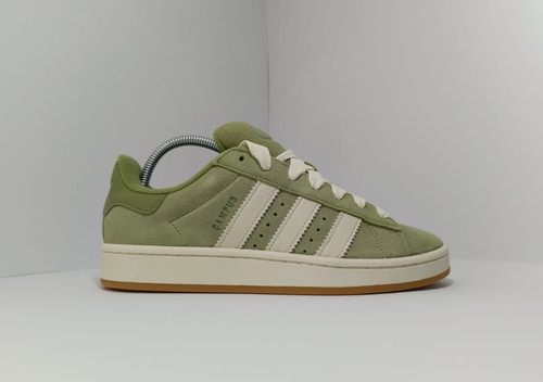 Scarpe adidas campus - 00s, uomo