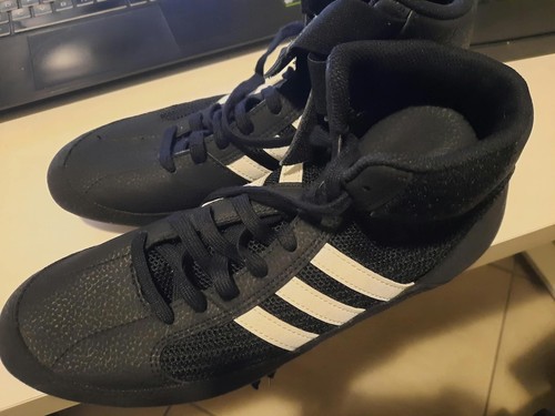 Scarpe adidas performance - scarpe,