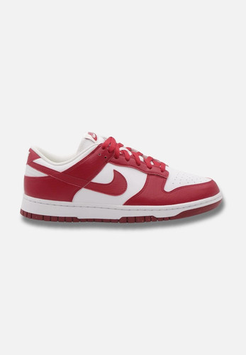 Nike dunk low next - dunk,