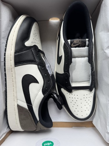 Jordan air retro low - air,