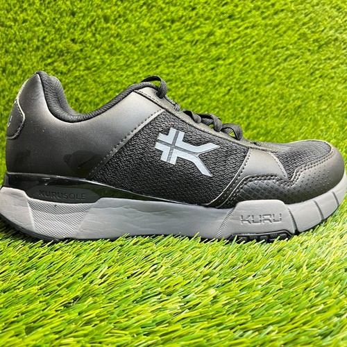 Scarpe corsa sportive kuru - scarpe, da