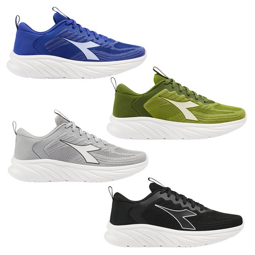 Diadora piper move scarpe - diadora,