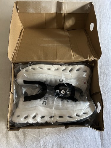Cloudtilt sneaker uomo - on,