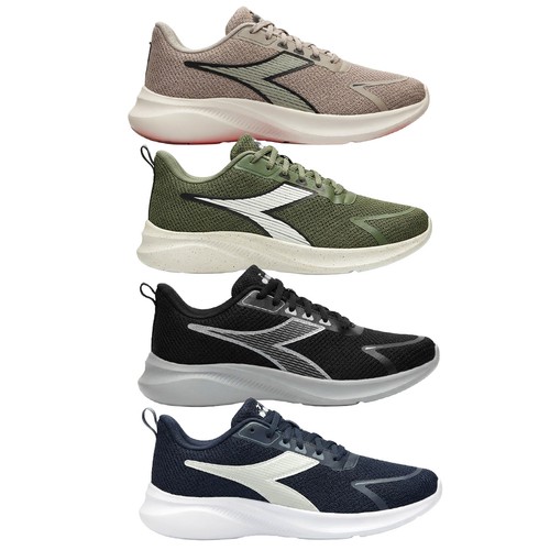 Diadora robin scarpe - robin,