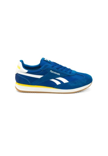 Reebok sneakers unisex world - reebok,