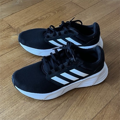 Adidas sneaker uomo - adidas,