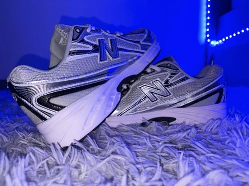 New balance 530 sneakers - balance,