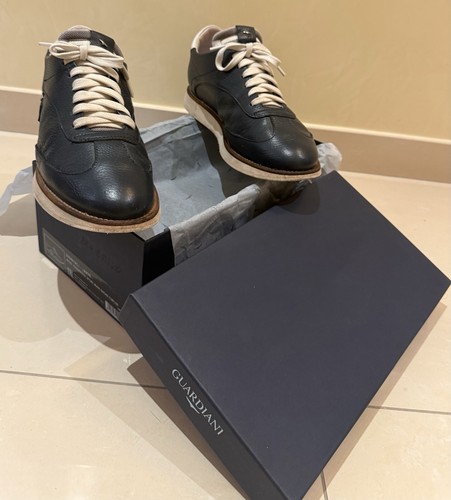 Sneaker uomo guardiani sport - uomo,