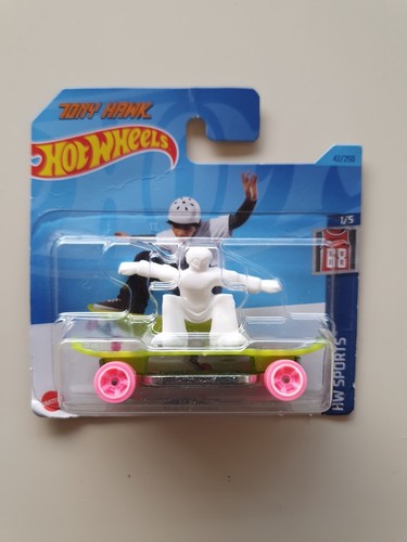 Hot wheels mattel - wheels,