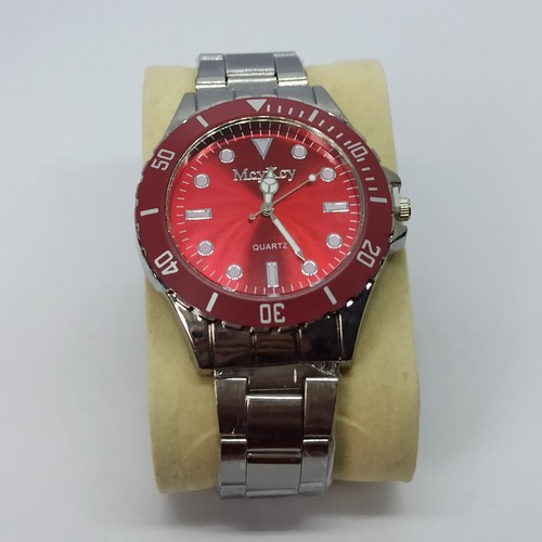 Orologio sportivo diver cassa - orologio,
