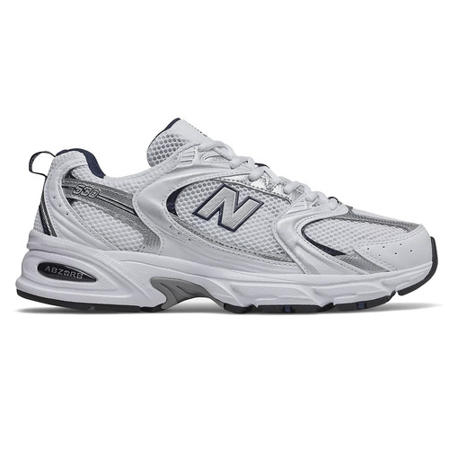 New balance 530 donna - 530,