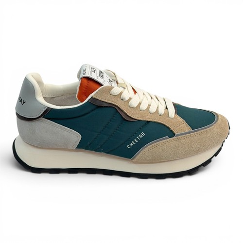 Scarpe uomo monoway - uomo, sneakers