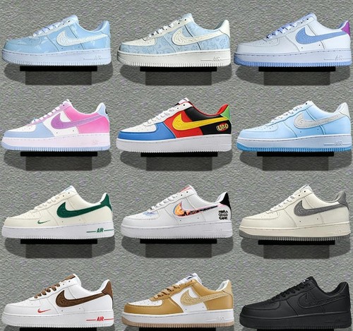 Scarpe uomo donna sneakers - da,