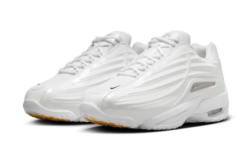 Nike nocta hot - nike,