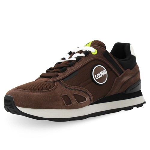 Scarpe colmar travis - scarpe,