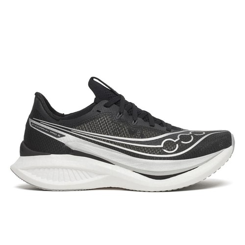 Saucony endorphin pro - saucony,