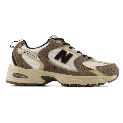 Scarpe new balance 530 - new, uomo