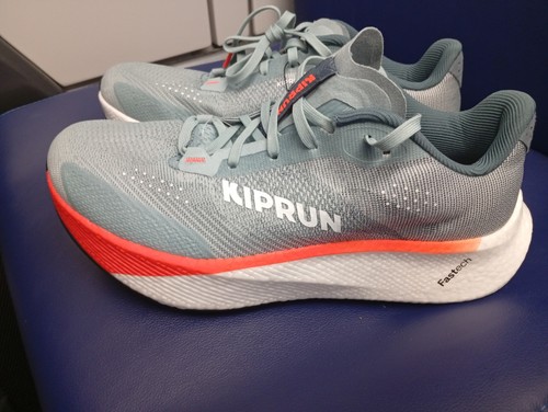 Kiprun kipride sneaker - kiprun,