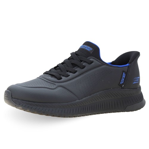Scarpe skechers slip ins bobs - scarpe,