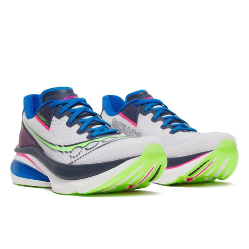 Saucony endorphin azura - endorphin,