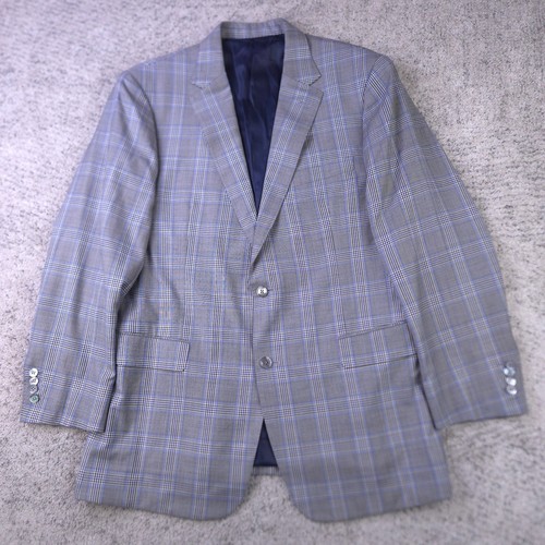 Cappotto sportivo elevee - cappotto,