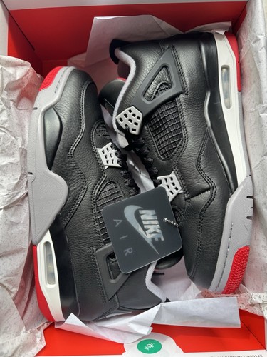 Jordan air retro - jordan,