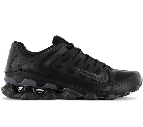 Nike reax maglia uomo - 8, tr.