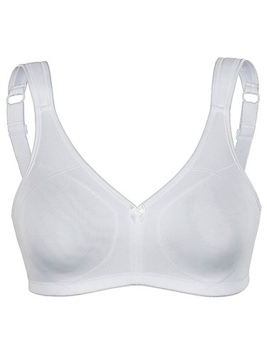 Reggiseno sportivo sassa senza - reggiseno,