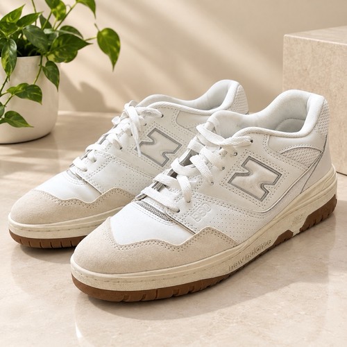 New balance 550 bb550fb - 550,