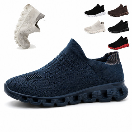 Scarpe passeggio unisex - passeggio,