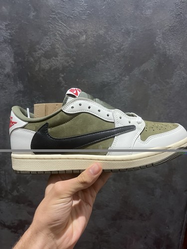 Nike air jordan - air, 1