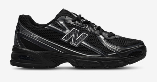 Sneakers uomo new - sneakers,