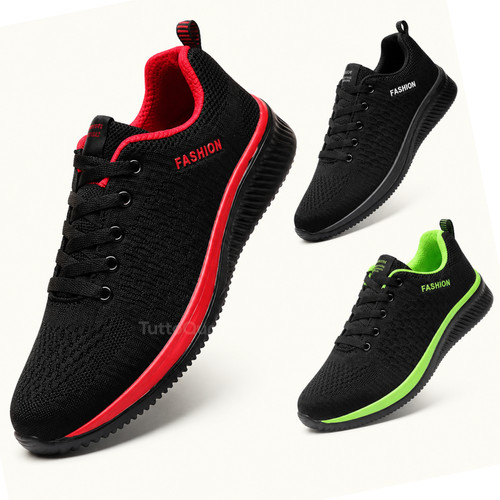 Scarpe uomo sneakers - scarpe,