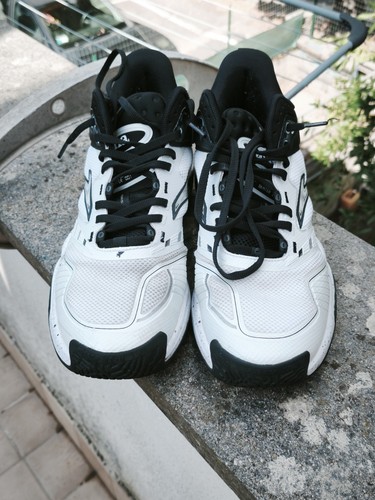 Joma buzzer scarpe - buzzer, da