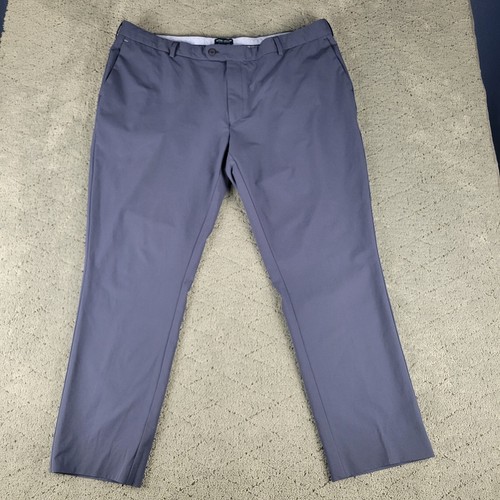 Pantaloni peter millar uomo - pantaloni,