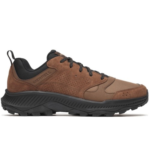 Merrell tempo sol scarpe - sol, da