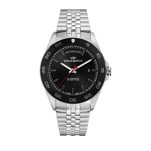Philip watch caribe sport - philip,