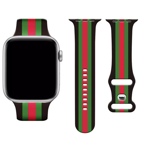 Cinturino sportivo apple watch - sportivo,