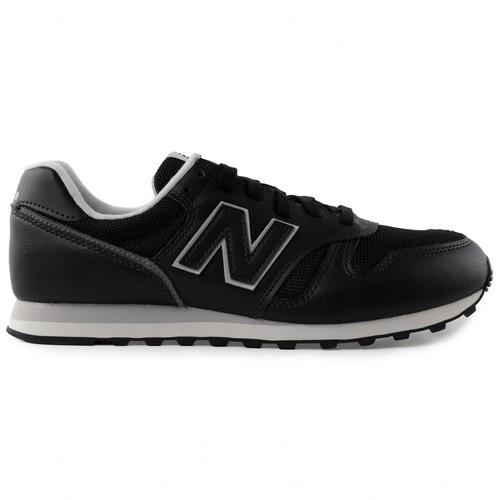 New balance 373 sneaker - 373,