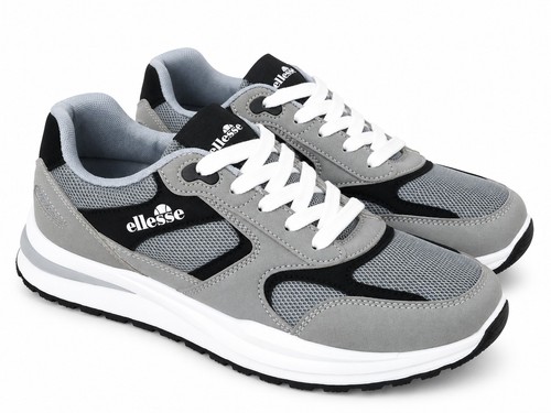 Sneakers ellesse sportiva uomo - sneakers,