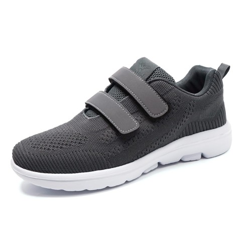 Sneakers uomo con - uomo, strappo