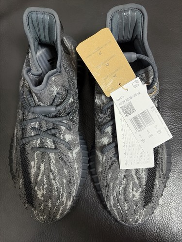 Adidas yeezy boost 350 - adidas,