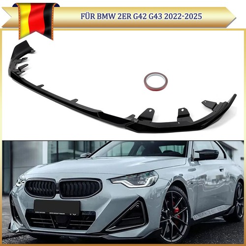 Per bmw serie - per, g43