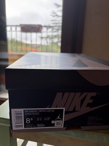 Nike air jordan retro - nike,