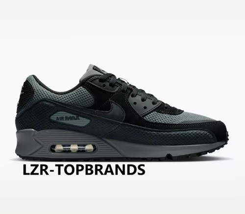 Nike air max pemium scarpe - air,