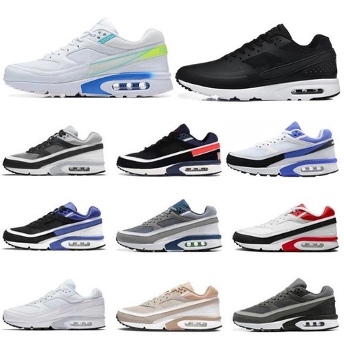 Scarpe sportive corsa - scarpe,