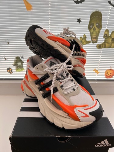 Adidas adistar jellyfish - adidas,